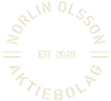 Norlin-olsson-ab