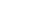 hyr-byggställning